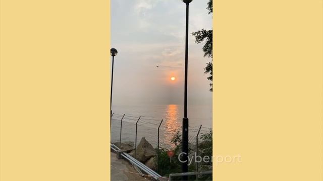 last week at home- hong kong смотреть онлайн