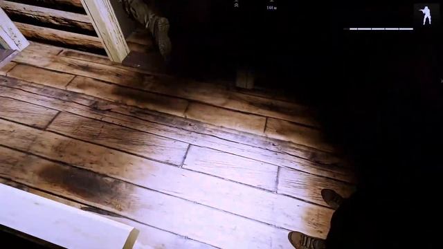 Билли-Бэта самец. смотреть онлайн