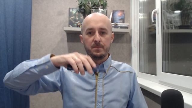 ХАК#9 Информация #выходизтела #осознанныесновидения #духовнаяпрактика #астрал #осознанныйсон смотреть онлайн