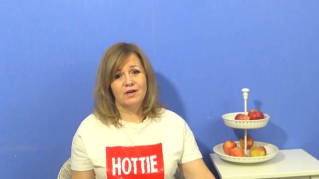 Убираем тягу к Сладкому ШАГ # 3 | Марафон Полезных Привычек "Волшебная Среда" смотреть онлайн