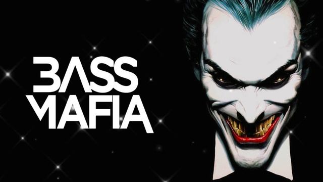 Gangster Trap 2023 ⚡ Amazing Trap Music Mix ⚡Gym Workout Music