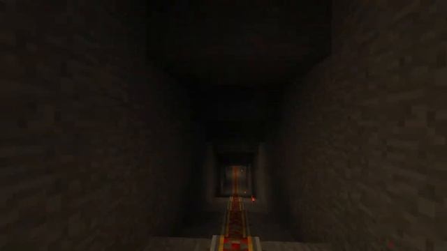 Поездка по КРЛ 1 путь