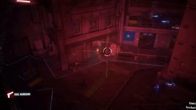 batman arkham knight red hood dlc смотреть онлайн