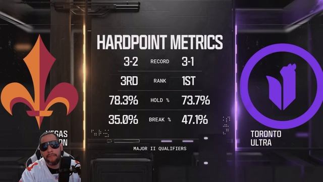 Ponies down Bad. XBOX is the Future. смотреть онлайн