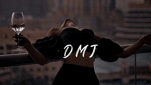 Dj Gimi-O X HABiBi 🇦🇱 Albanian [slowed & Reverb]