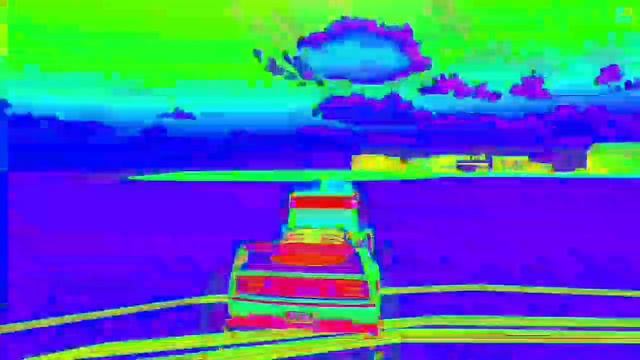 Мемы ЧИКЕН ГАН! #games #chickengun #memes #funny смотреть онлайн