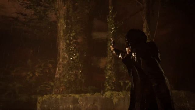 The Last of Us: Part II - REMASTERED (PS5), "Poor Abby!" (2024 version, 4K, 60FPS, cinematic) смотреть онлайн