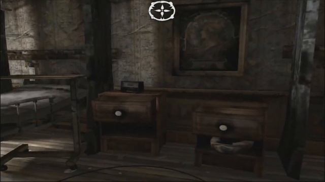 RevMobile #6 смотреть онлайн