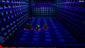 Миллионы приужаснейших смертей! Billie bust up! Песня на русском!