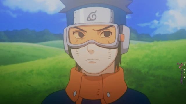 Naruto Ultimate Ninja Storm 4 🍃 |1 смотреть онлайн