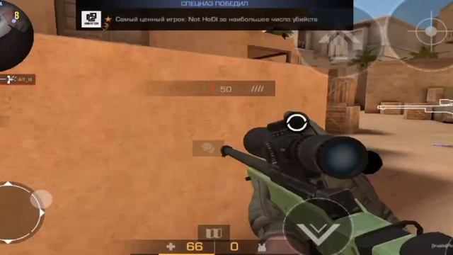 я курю лесную дурь|Fragmuvie смотреть онлайн