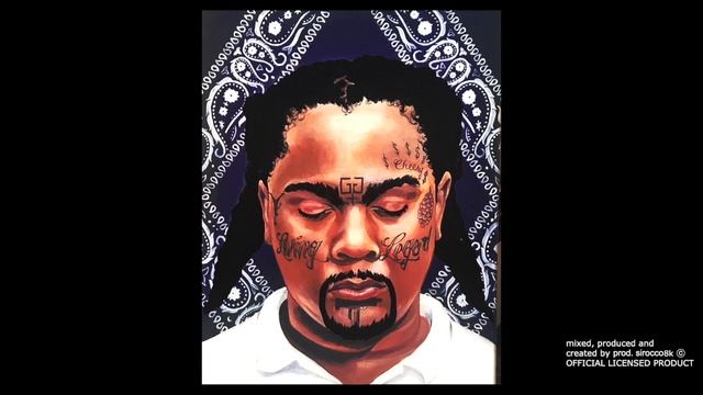 [FREE] OhGEESY x 03 Greedo (Shoreline Mafia) Type Beat "Change" (prod. sirocco8k) смотреть онлайн