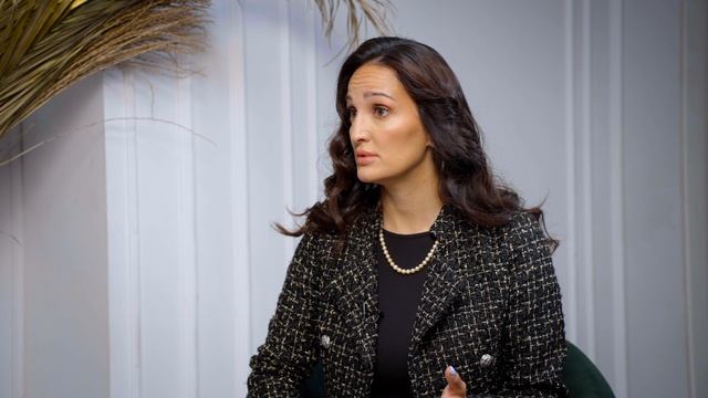 Беременность и роды после 35 лет, часть 1 смотреть онлайн