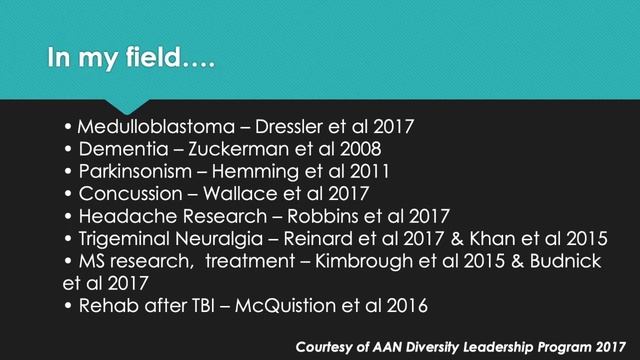 Unconscious Bias in Healthcare смотреть онлайн
