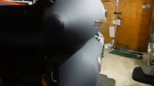 Grouper 335W отличие от Boatsman  BT350A