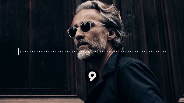 Orheyn Karabakh (AIZZO Remix) смотреть онлайн