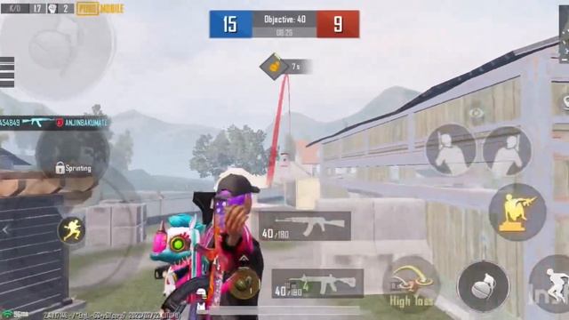 Iphone 11 pubg test after update ios 16.3.1 смотреть онлайн