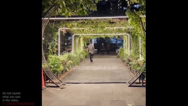 UNUSUAL MEMES COMPILATION V44 (meme.mp4)