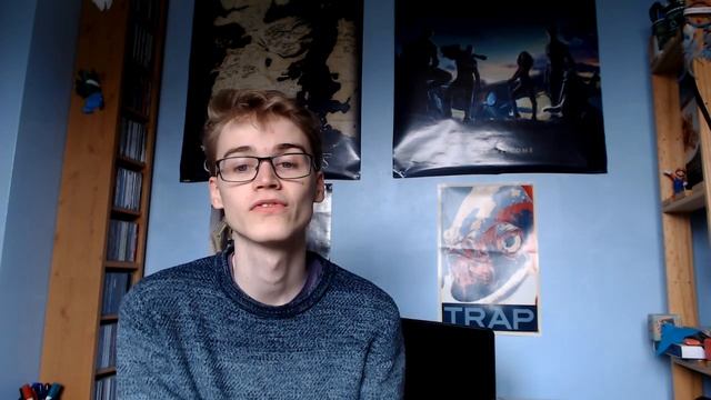 Rotten Tomatoes Predictions 2019!! (April - June) смотреть онлайн