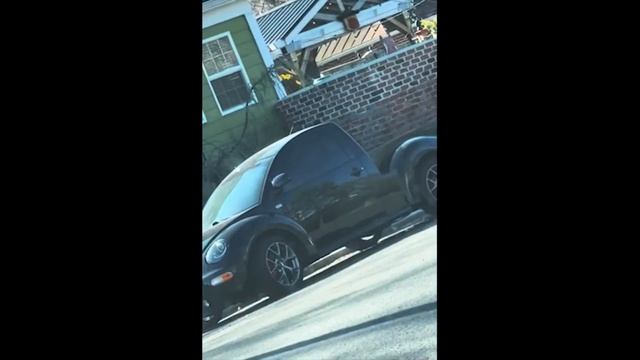 UNUSUAL MEMES COMPILATION V45 (meme.mp4)