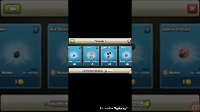 Clash of Magic Gameplay+Download link смотреть онлайн