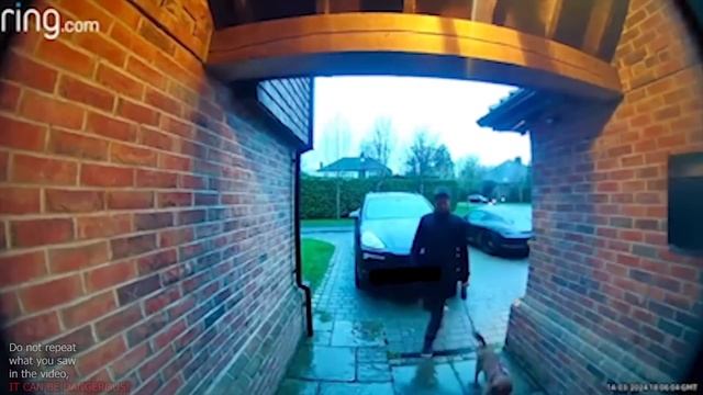 UNUSUAL MEMES COMPILATION V31 (meme.mp4)