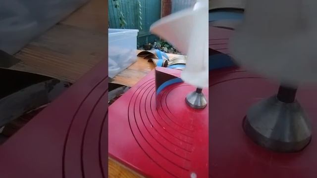 Купил себе винт. смотреть онлайн