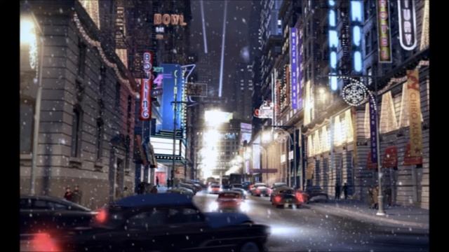 Fats Domino-The Fat Man Mafia II (EDLT) смотреть онлайн