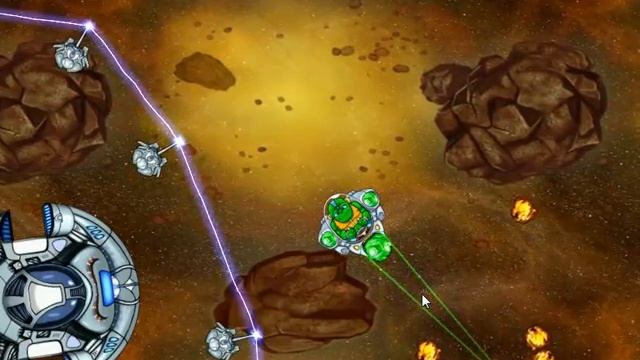 Zzed (free full game) смотреть онлайн
