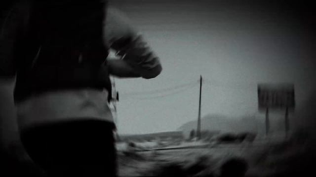 Legenda of legends | Russian Mafia, Marabunta, Ballas. 5 month rainbow смотреть онлайн