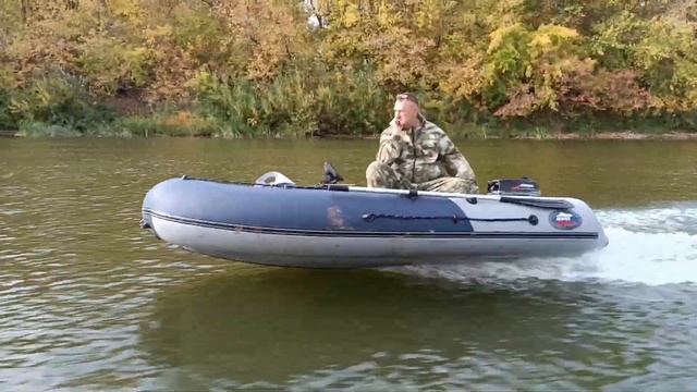 Групер 335w. смотреть онлайн