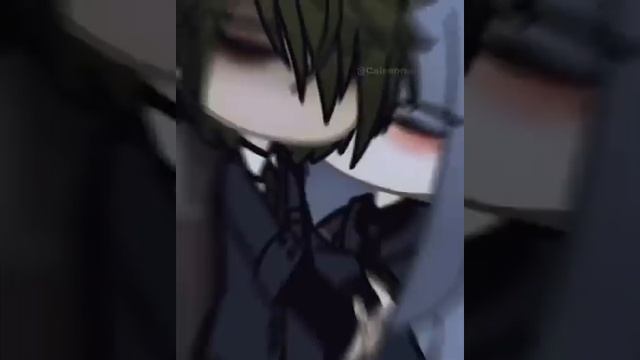 у меня было это только с Владом😭 смотреть онлайн