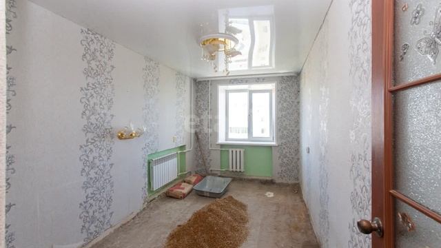 11215511 смотреть онлайн