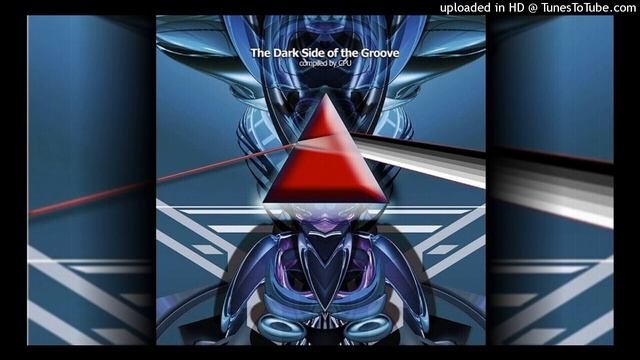 Painkiller Vs. Mekkanikka - Time Is Now смотреть онлайн