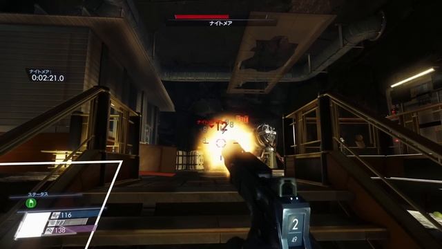#15【FPS】弟者の「Prey」【2BRO.】 смотреть онлайн