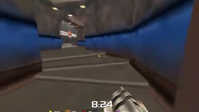 run Koj run смотреть онлайн