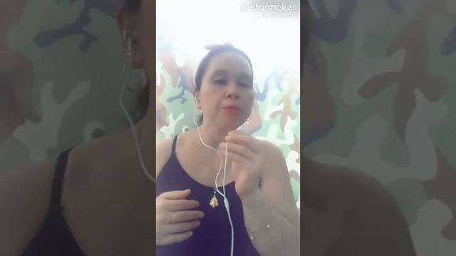 touch by touch❤🌹last sunday of May 2021sundays best😘⚘ смотреть онлайн