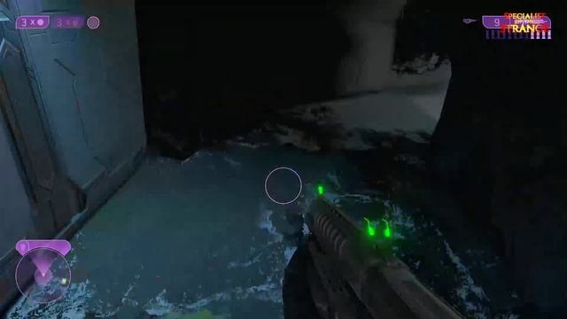 Halo 2 Playthrough Episode 4 - Specialist Gaming LIVE смотреть онлайн