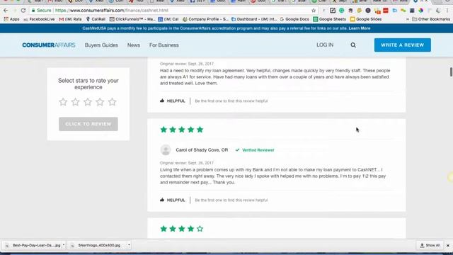 Best Payday Loan Dallas смотреть онлайн