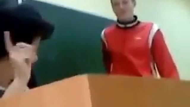 школьник накурился смотреть онлайн