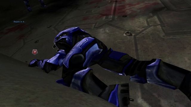 Battle Creek - Halo: Combat Evolved REMASTERED | Part 22 смотреть онлайн