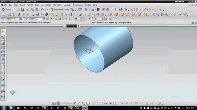 INTERSECTING in nx prakash kumar смотреть онлайн