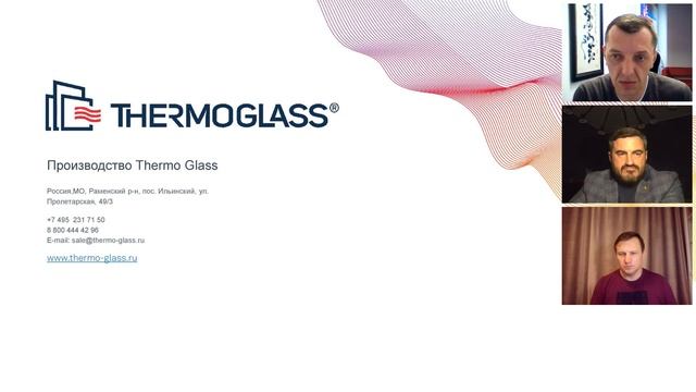 Современный технологии в отоплении частных домов. Без радиаторов и огромных счетов за свет! смотреть онлайн