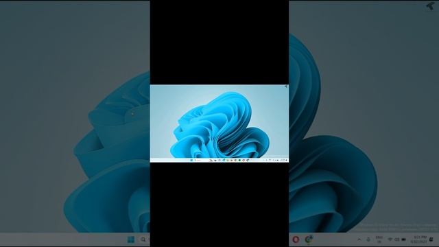 Maximize Connectivity: Updating Wi-Fi Driver in Windows 11 | Step-by-Step Guide смотреть онлайн