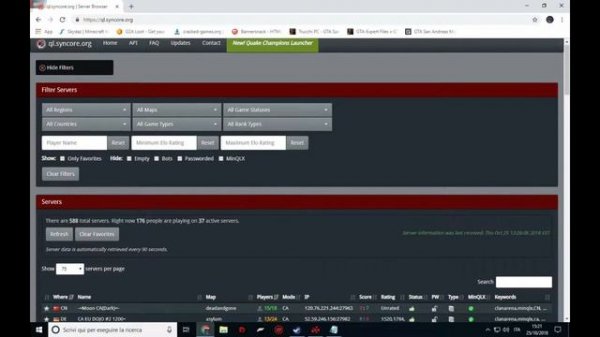 How to download quake live for free(Repost)