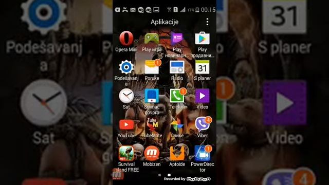 Wi-fi master pro radi 100% смотреть онлайн