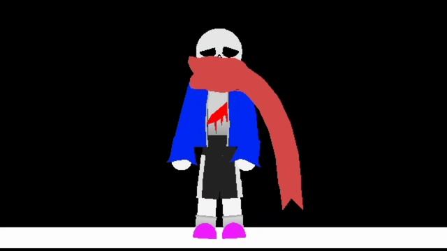 Insane Bonesacree/Intro [REBOOT] смотреть онлайн