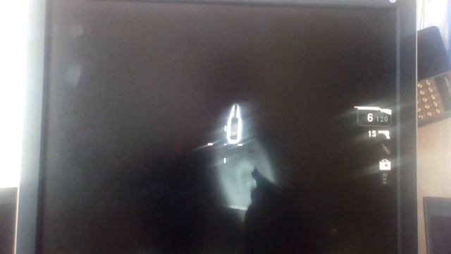 Прохождение Left 4 Dead; нет милосердия - периулки, Часть 5 смотреть онлайн