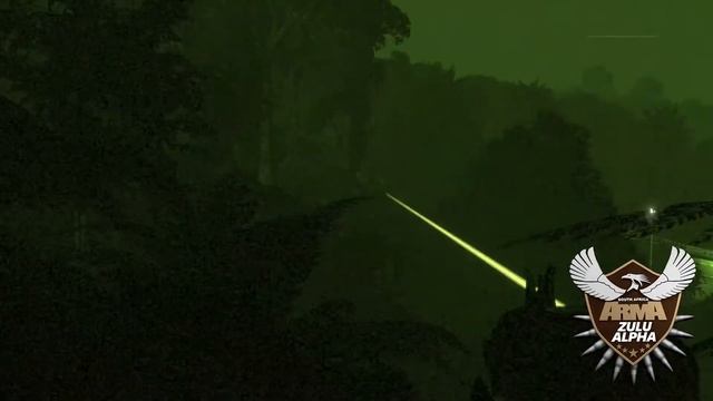 ARMA 3: testing vegas and ACE NV's смотреть онлайн