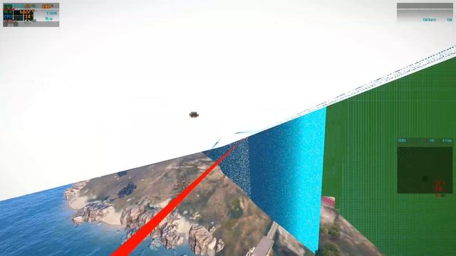 Wallhack.3x3 771573900.cfg